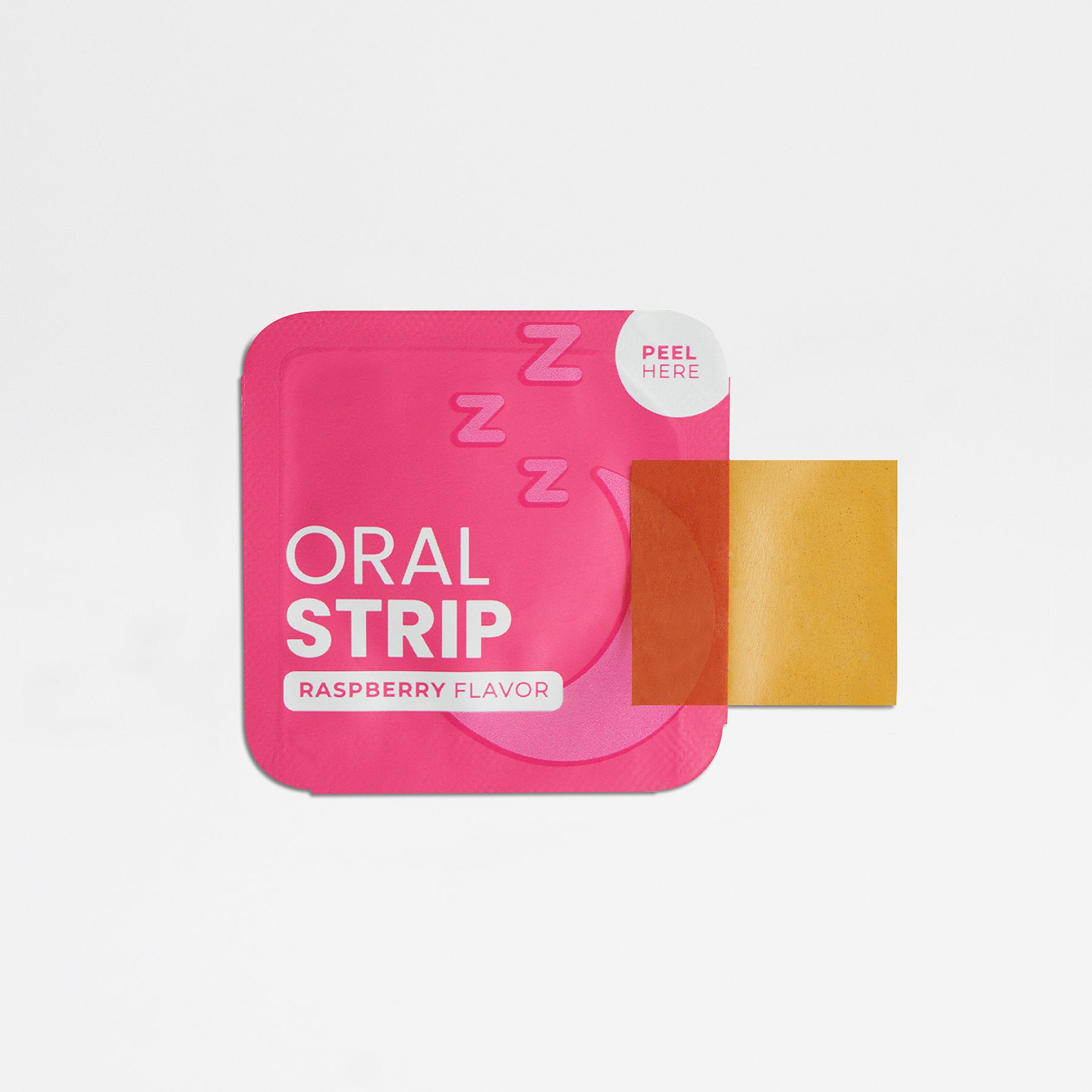 KNOCK-OUT TABS