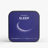SLEEP - Image 1