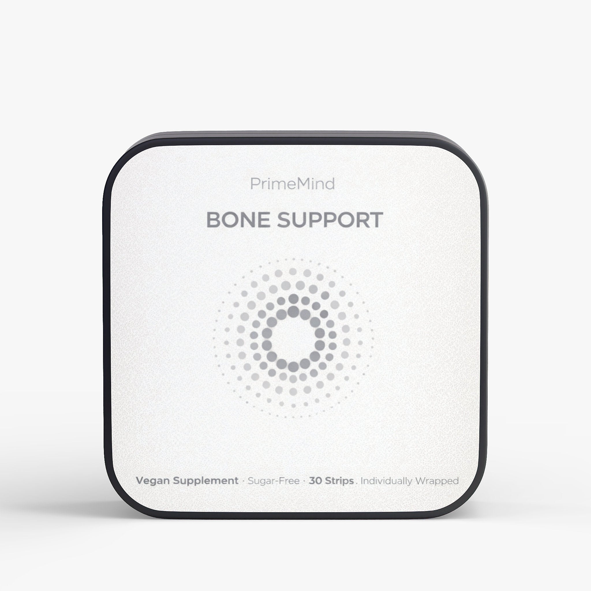 Bone Support Strips