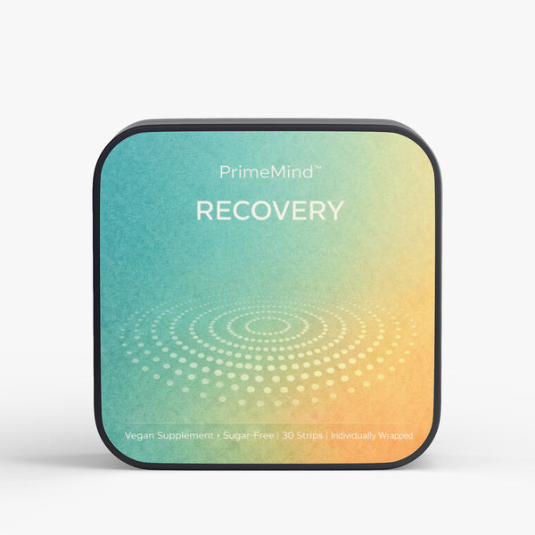 RECOVERY