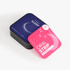 SLEEP - Image 2