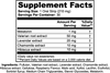 SLEEP - Image 6