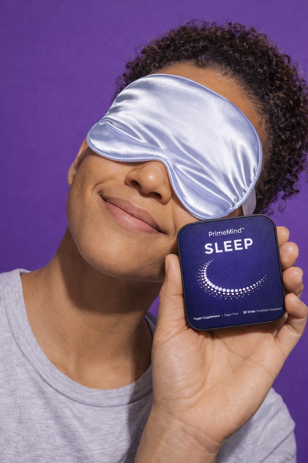 SLEEP