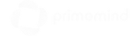PrimeMind