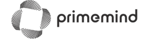 PrimeMind